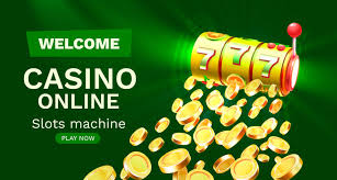 online casino australia pokies