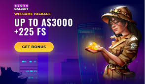 top pokies sites australia